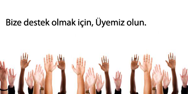 Kay�t Olun